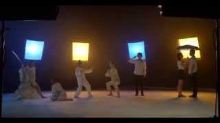 Trailer Preview Image