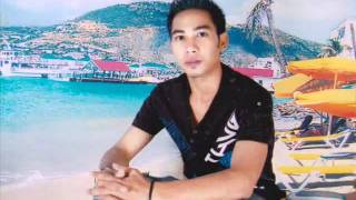 the only exception-my friends