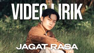 Download lagu SAMUEL CIPTA - JAGAT RASA (LYRIC VIDEO) LIRIK LAGU VIRAL & TRENDING TERBARU mp3