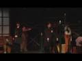 Assassins-Everybody's Got The Right 