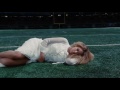 Beyonce Lemonade Full VIDEO Recap Beyonce