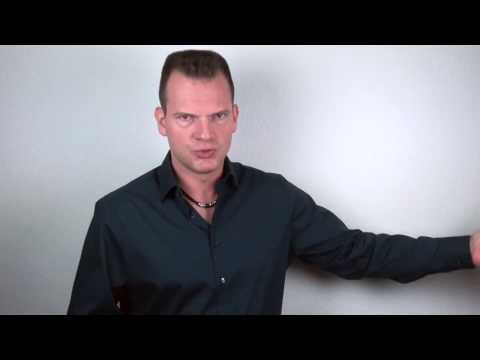 Tabu Themen beim Date 5: Einsamkeit