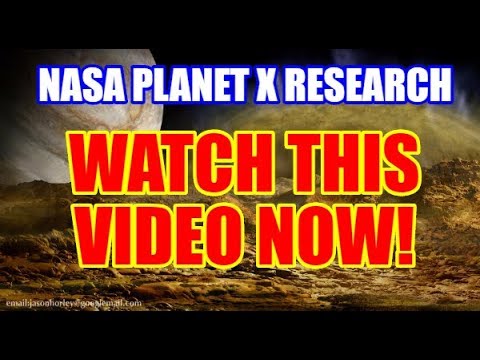 NIBIRU PLANET X - IMPORTANT CHANNEL ANNOUNCEMENT - WATCH THIS VIDEO NOW!
