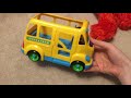 My Toy Collection Part 19 2020 Edition