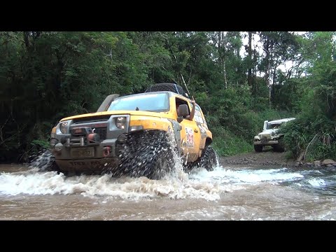 Sportmachine Transcatarina 2020   Passeio Radical 2 dia 30