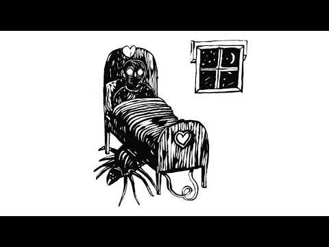 WWS/ARABE - SKIT SEN