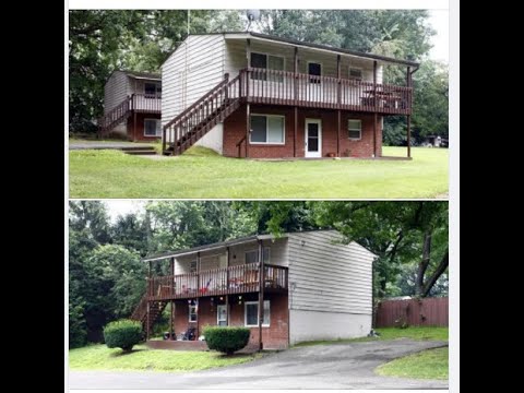 Julian Real Estate (Way & Circle) - Video 2 of 2