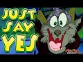 The Secret Of NIMH 2 Timmy To The Rescue Review If You Just Say YES