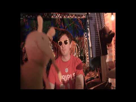 Planets are on it - Downhillfahren (Raytrack Session 4/4)