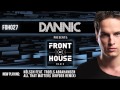 Dannic presents Front Of House Radio 027 