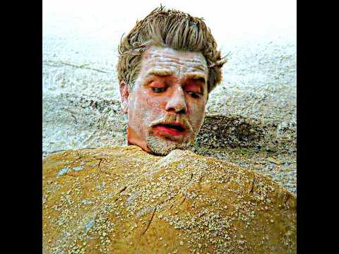 Jack the Giant Slayer (2013) | Trapped in the kitchen of giants.👹🔪🏰 #edit