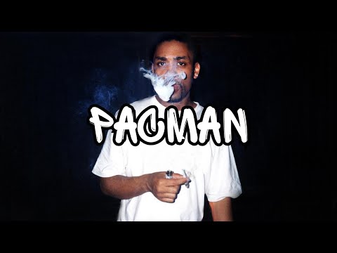 [FREE] Wiley x Skepta Type Beat - "PACMAN" | UK Grime Instrumental 2025