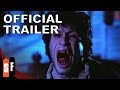 Deadtime Stories 1986 Official Trailer HD
