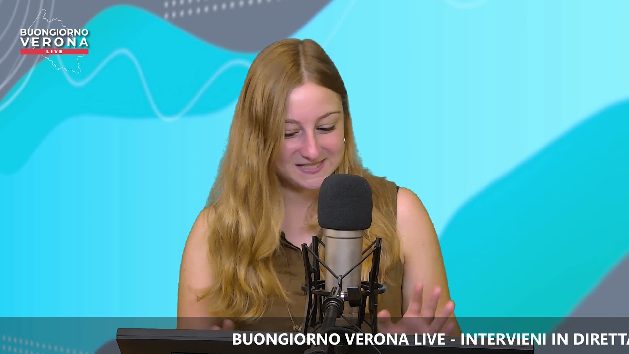 Descrizione dell'immagine