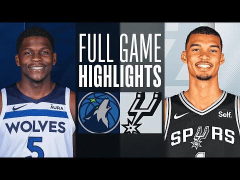 YouTube thumbnail for video