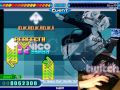 SM 3.9 - SP#069 SUPER SONICO ...