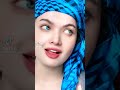 Indadama Indadama Arabic Song Arbi Song Indadama Arabic Song Topsong Shorts Viral Yt