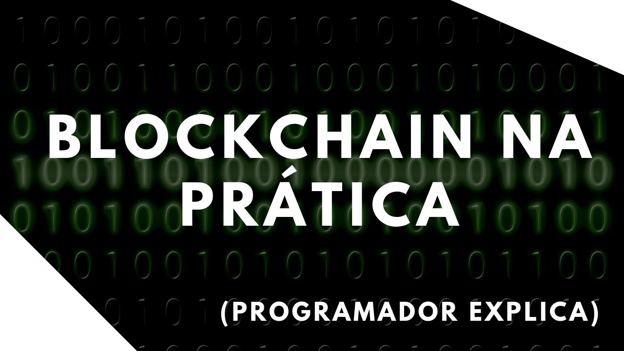  Mastering Bitcoin: Tradução para o português