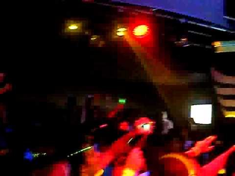 Yuri Kane - Right Back