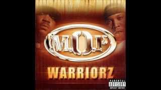 M.O.P - Face Off