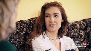 Մեր Թաղի Տղերքը, Սերիա 50 / Mer Taghi Tgherqy