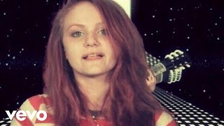 Care Bears On Fire - Everybody Else (Converse)