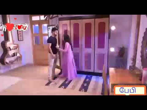 Stylish Angel:IRZ 125