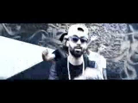 SGAA 36 X ZH26 X STAWI @6  S E H D MIXTAPE MICROSCOOP 2015