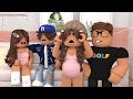 Parents MEET DAUGHTERS BOYFRIEND! *THEY KISSED! CHAOS…* - Roblox Bloxburg Voice Roleplay