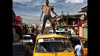 Keziah Jones - Hypothetical (2013)