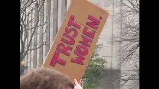 Pill - My Rights [Official Video]