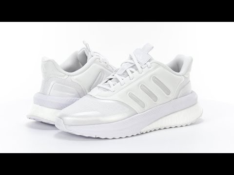 adidas duramo 9 b96580