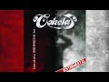 Cokelat Satu Nusa Satu Bangsa Instrumental