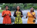 MATESO YATAKOMA MSANII MUSIC GROUP
