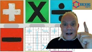 A Sudoku that Ed Sheeran Would Like