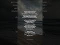 INSAANILE SONG LYRICS Ft HANANSHAAH Jubair Muhammed Suhail Sulthan Hananshah Lyrics Short