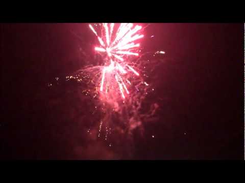 Majk Spirit .... By Jacques R