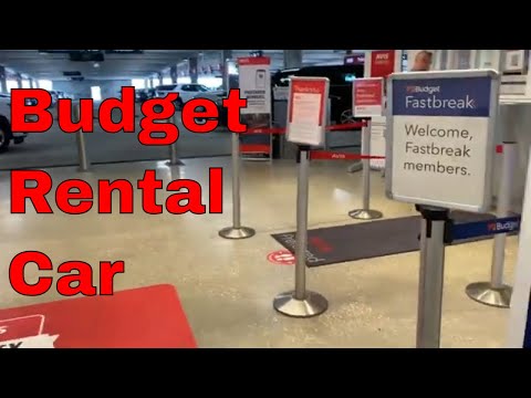 image-How do I rent a car at Flint airport?
