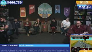 DB2018 - Cute Toddler stories with Kathleen