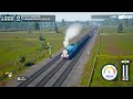Thomas And Friends Wonders Of Sodor Gordon Timetable