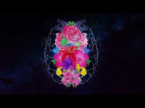 Zoë Phillips - Numb (Rameses B Remix)