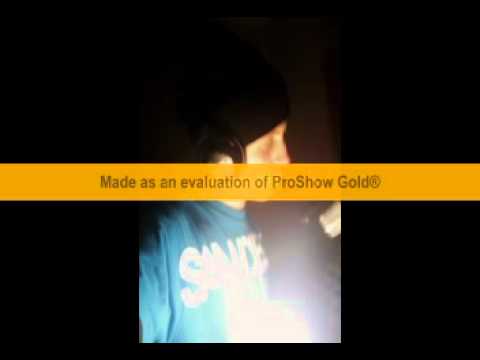 Soga WSC - Spróbuj się odnaleść