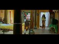 Villu Comedy Scenes In Tamil Vadi Vallu Vijay Nayanthara
