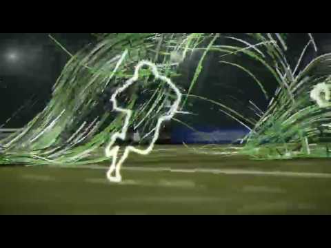 En VIVO Luján Rugby Club vs Centro Naval Fecha 13 Reubicación G II URBA