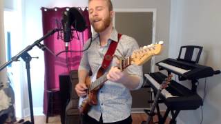 Jesse Harris - Don't Know Why (Norah Jones)