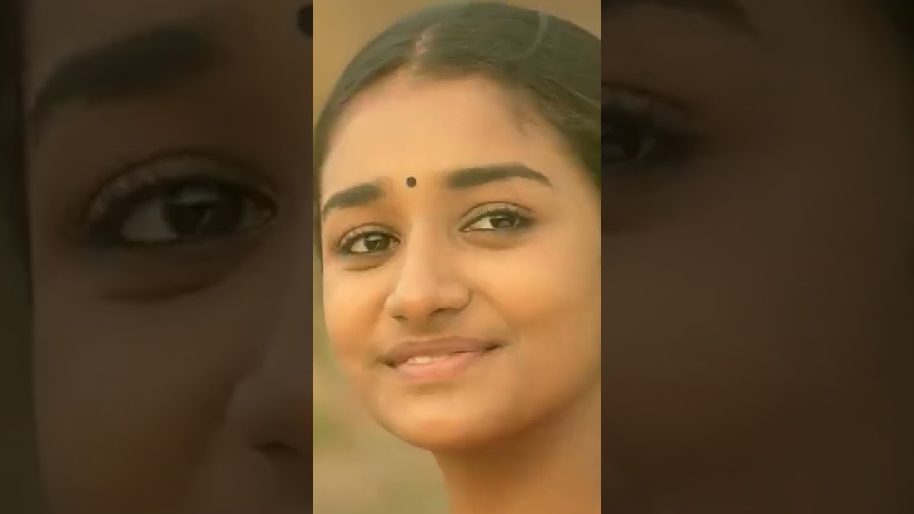 Thaaram Thaane | Video Song |  Kaalachekon  | P Jayachandran |