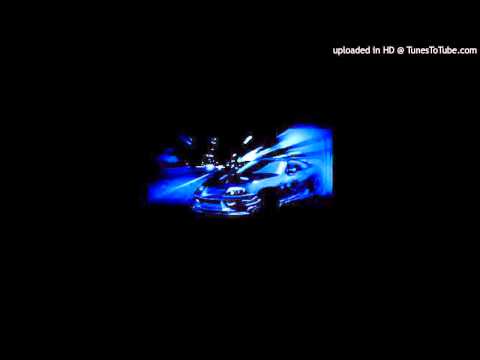 C. Double34 Music ft. DJ Shemzee - Naked