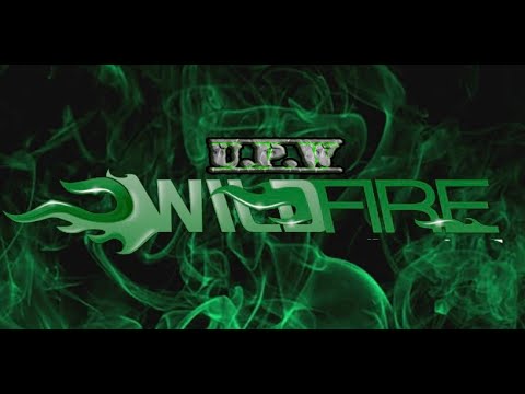 UPW Wildfire Episode 0: World Championship Tournament