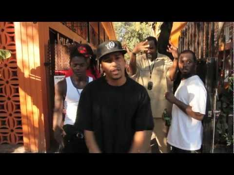 pslums ft:Skroodle  shitty life [Official music video] 1212pro