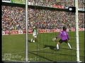 Bolivia 3-1 Uruguay, Eliminatorias 1993 | Relato de Grover Echavarría (Radio Deporte)
